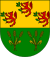Wappen Familie Hettfeld.svg