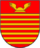 Wappen Familie Treleneck.png