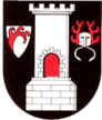 Wappen Familie Trutzenfels.png