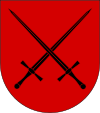 Wappen Helme Haffax.svg