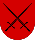 Wappen Helme Haffax.svg