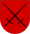 Wappen Helme Haffax.svg