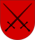 Wappen Helme Haffax.svg