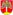 Wappen Herrschaft Baeumle.png