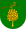 Wappen Klosterlande St. Therbun im Walde.svg