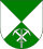 Wappen Markt Klappechs.svg