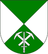 Wappen Markt Klappechs.svg
