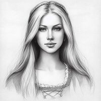 Argande von Scheupelburg.jpg