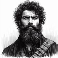 Grenzfelden Firuwin.jpg