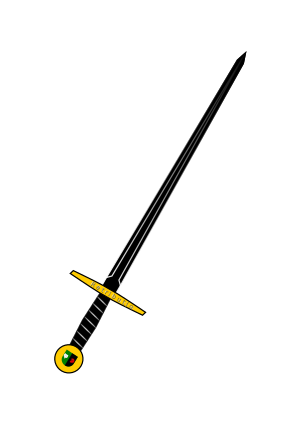 Schwert Retributio3.svg