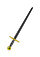 Schwert Retributio3.svg