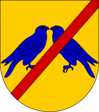 Wappen Familie Alka Bastard.svg
