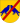 Wappen Familie Alka Bastard.svg