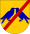 Wappen Familie Alka Bastard.svg