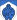 Wappen Familie Hommern.svg