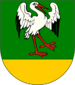 Wappen Herrschaft Storchengab.svg