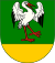 Wappen Herrschaft Storchengab.svg