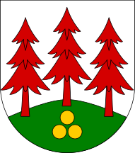 Wappen Ritterherrschaft Rodeberg.svg