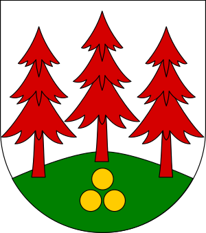 Wappen Ritterherrschaft Rodeberg.svg
