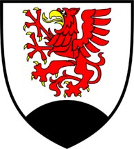 Greifenhorst-Schwarzberg (1).png