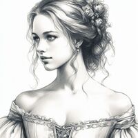 Tsaiana von Waldfang-Angerwilde.jpg