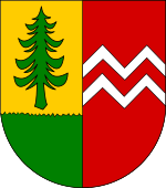 Wappen Baronie Tannwirk.svg