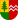 Wappen Baronie Tannwirk.svg