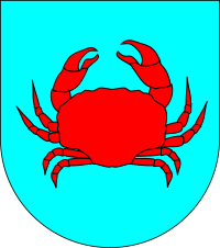 Wappen Familie Farukand.svg