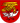 Wappen Familie Leuchtenfels.svg