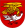 Wappen Familie Leuchtenfels.svg