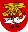 Wappen Familie Leuchtenfels.svg