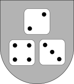 Wappen Freunde der Kurtzweyl.svg