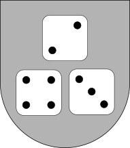 Wappen Freunde der Kurtzweyl.svg