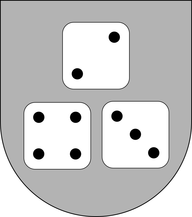 Wappen Freunde der Kurtzweyl.svg