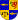 Wappen Graeflich Gobelmuend.svg