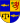 Wappen Graeflich Gobelmuend.svg