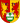 Wappen Herrschaft Vulpershain.svg