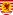 Wappen Pfalzgrafschaft Gerbaldsberg.svg