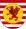 Wappen Pfalzgrafschaft Gerbaldsberg.svg