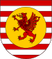 Wappen Pfalzgrafschaft Gerbaldsberg.svg
