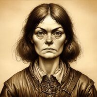 Gluckenhagen Perainhulda.jpg