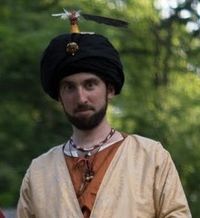 Orbin von Greifenwacht.jpg