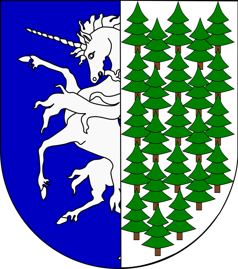 Wappen Dorf Albenwyl.svg