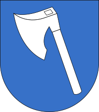 Wappen Familie Brachenhag.svg
