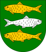 Wappen Herrschaft Auenkahn.svg