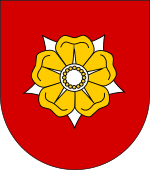 Wappen Herrschaft Lettichau.svg