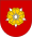 Wappen Herrschaft Lettichau.svg
