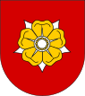 Wappen Herrschaft Lettichau.svg