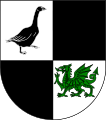 Wappen Innocensier-Kloster Marmonte.svg