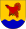 Wappen Junkertum Auerbach.svg